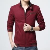 cms/erpbt/backend/web/uploads/erp/collection/images/Men Clothes/CQCG/EN0131208/img_b/EN0131208_img_b_4